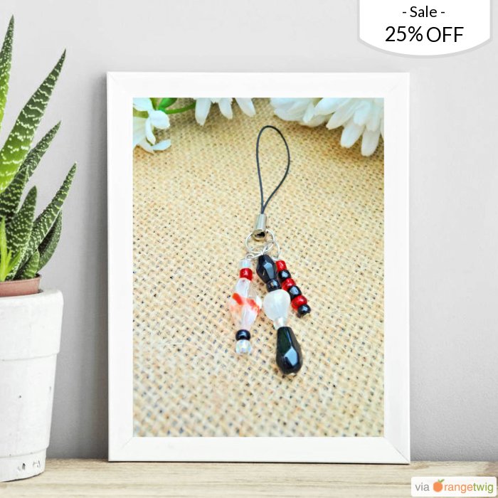 SkinnerEnterpri's tweet photo. 55% OFF select products. Sale ending soon! #SALE details: https://t.co/7z4Ya09oN4 via @OTstores https://t.co/CEZjVKO7Q9