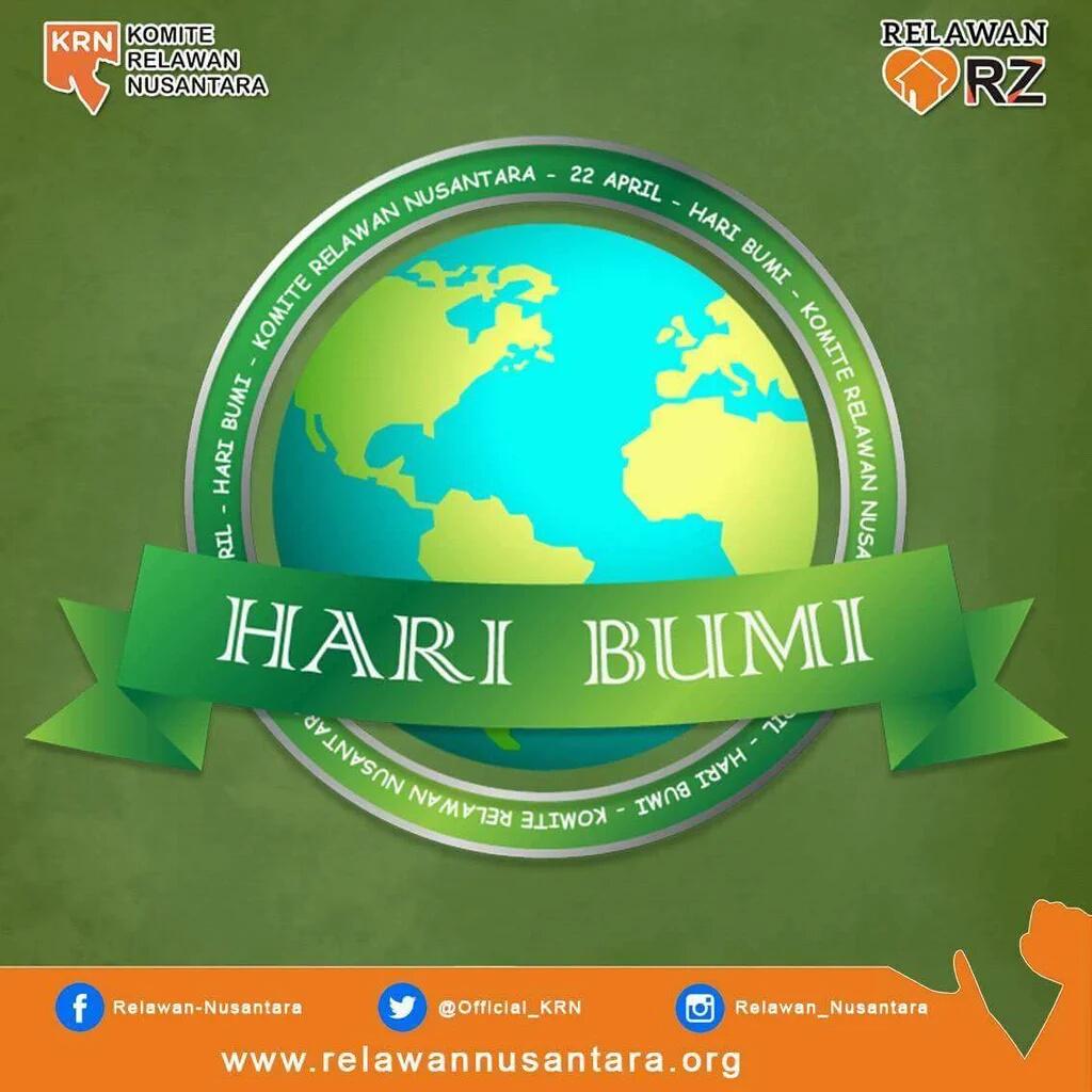 LanudBalikpapan's tweet photo. Mari lestarikan bumi kita https://t.co/Q253kTr9zv