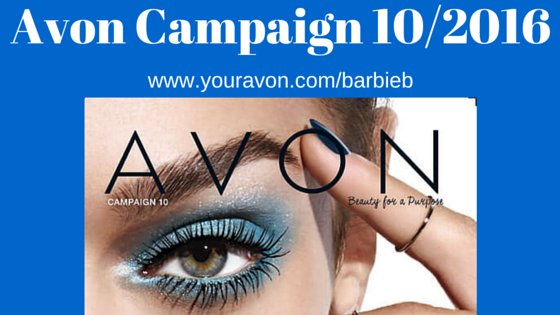 BeautyBossBarb's tweet photo. #Avon #Campaign10 #brochure #online #shopping #AvonRep
https://t.co/zAVp1I2n3I
https://t.co/1hlrJ9psRc https://t.co/yd9C9qxzU3