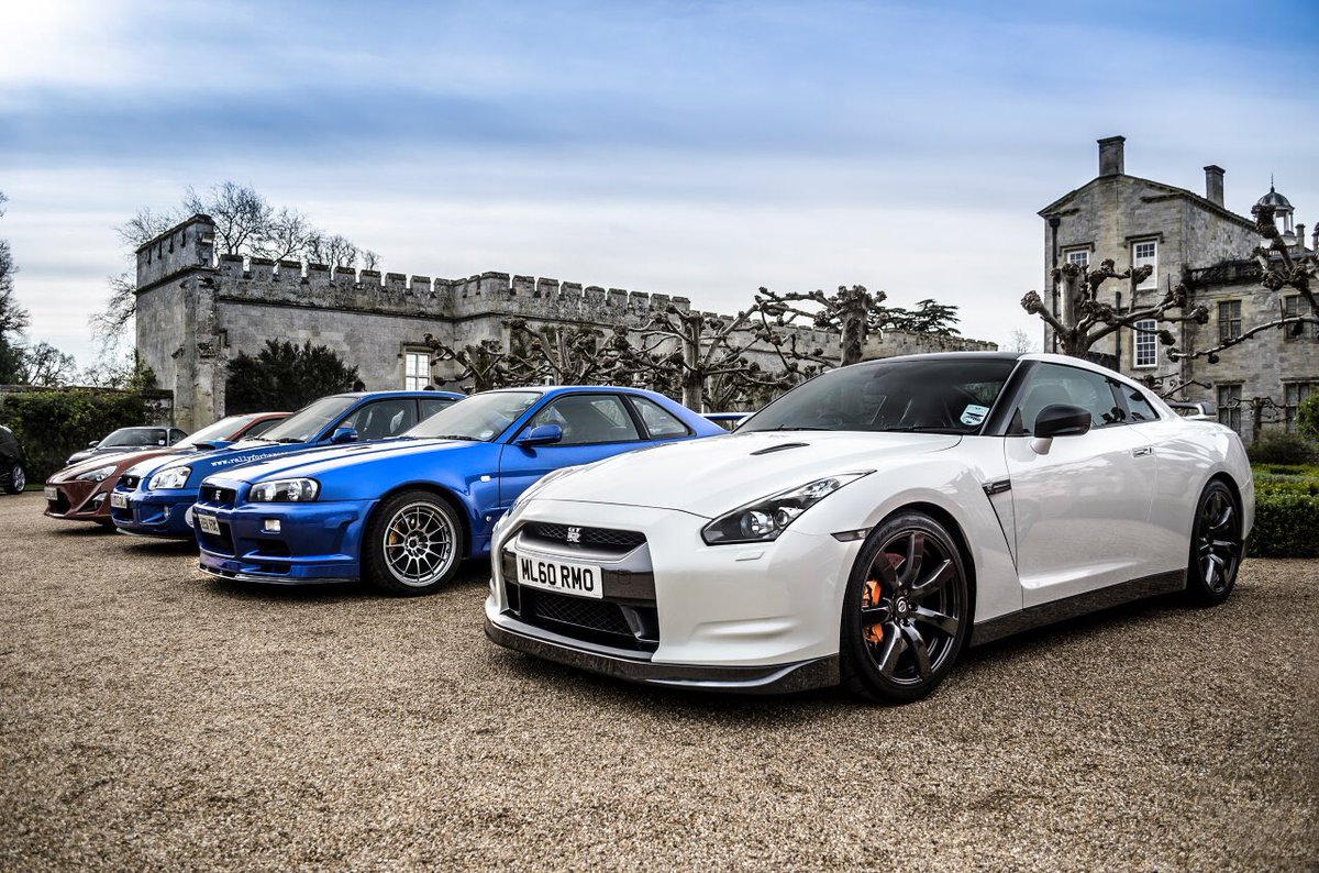 WiltonWCS (@wiltonwcs) on Twitter photo 1st #WiltonWakeUp this Sunday <a href="/WiltonHousePMH/">Wilton House</a> 8am-11am
GT Touring cars, Performance coupes and 2+2's 1st #WiltonWakeUp this Sunday <a href="/WiltonHousePMH/">Wilton House</a> 8am-11am
GT Touring cars, Performance coupes and 2+2's