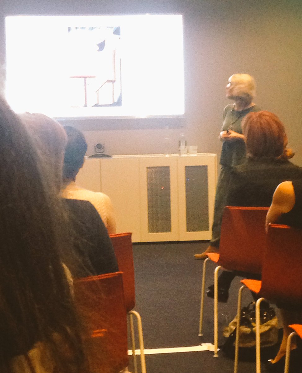 JennaPrescott09's tweet image. Great to have @ClareSudbery sharing why #paircoding could help more women into tech #lifeatsky