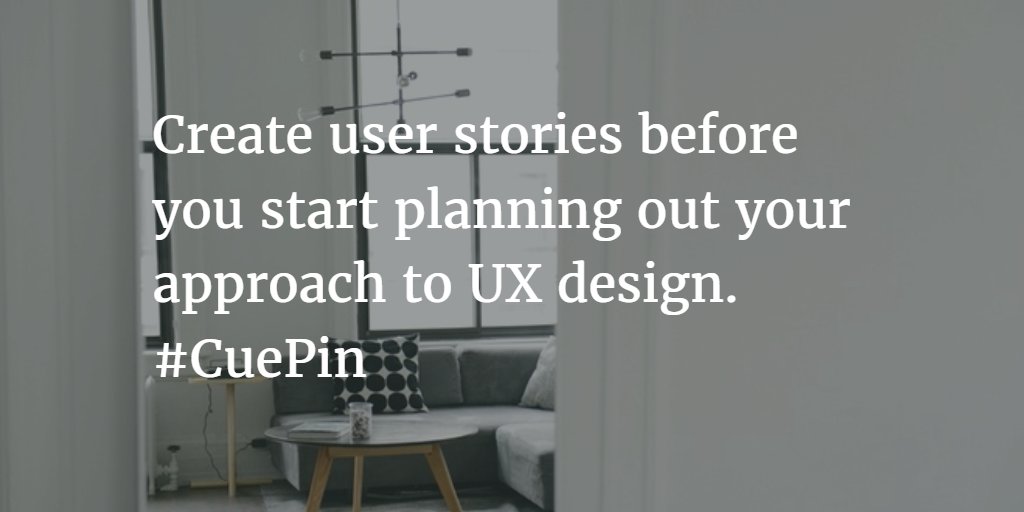 cuepinapp's tweet photo. Here's another design tip. Post your own using #CuePin. #webdesign #ui #design #wordpress #html5 https://t.co/JUiggKHmQJ