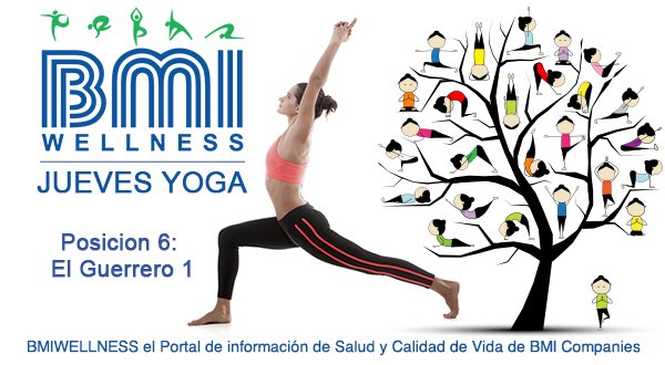 BMIWELLNESS.COM tweet media