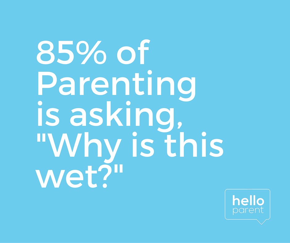 Hello Parent (@hello_parent) on Twitter photo 