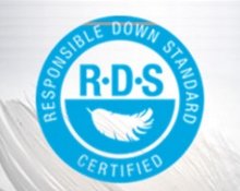 allieddown's tweet photo. #ALLIEDpartner @DaniaDown is RDS certified! Take a look at their #responsibledown -> https://t.co/nsYGDzOXYf https://t.co/2kMP27On5k