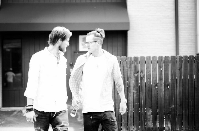 FLAGALine's tweet photo. When you got one day in the studio left before the record is done. #digyourroots #newmusic https://t.co/GlbVMGEqa2