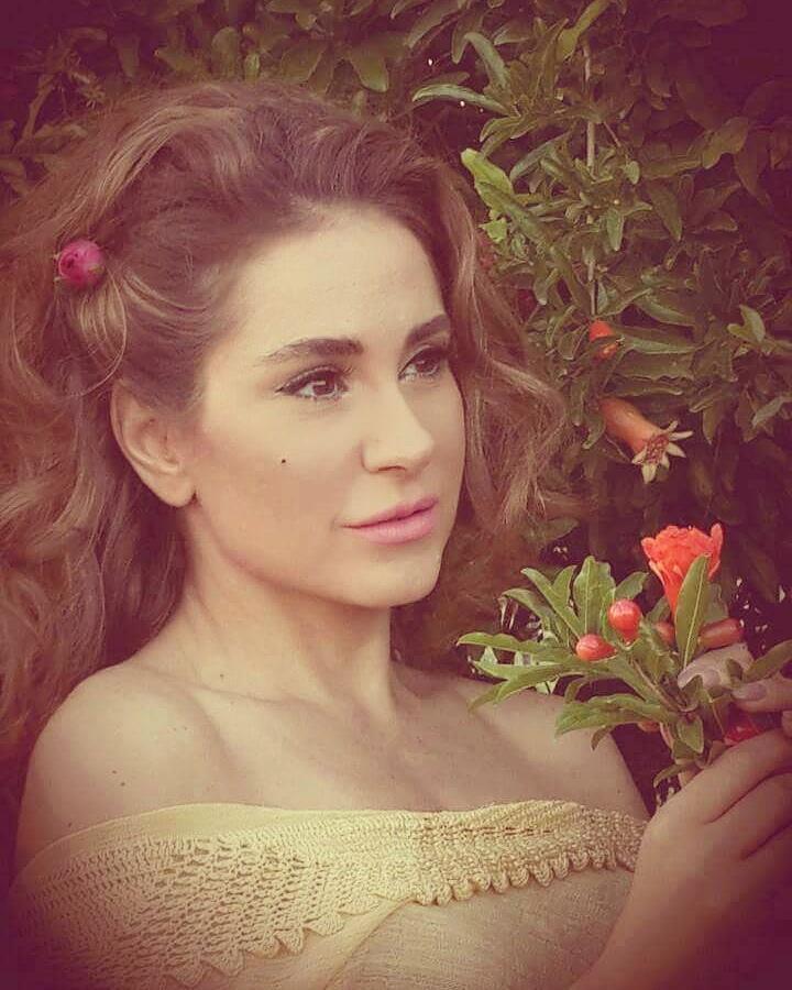 dimak_lovers's tweet photo. لاتنسوا تصوتوا لنجمتنا #ديمة_قندلفت ك #افضل_ممثلة_عربية | الرابط : 
https://t.co/Ik3erKdj7l
@dima_kandalaft https://t.co/W0dlHfDQRn