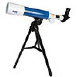 JasmineMacadam's tweet image. $10 Off #ExploreOne Explore One Juno Telescope ift.tt/1WIi9QP