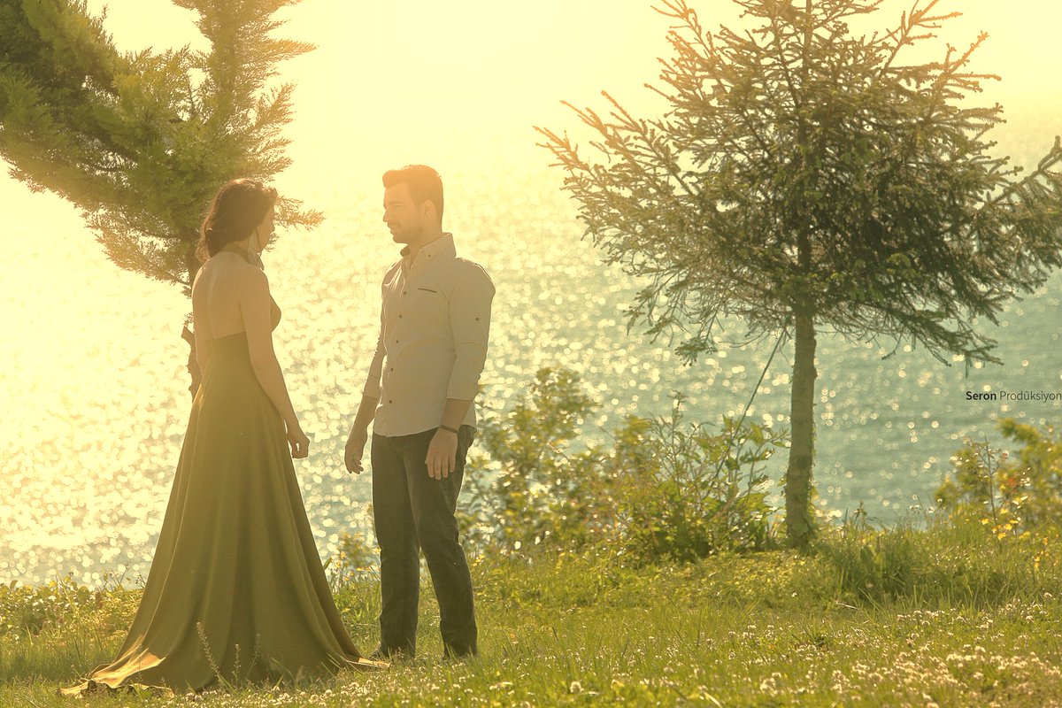 Yapımını üstlendiğimiz Uğur Bekar'ın Tertemiz klibinin set arkası.