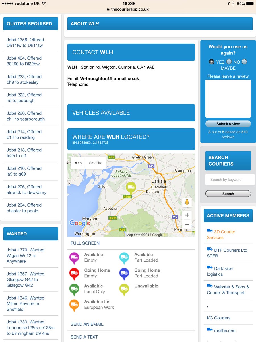 Whinston Broughton tweet media