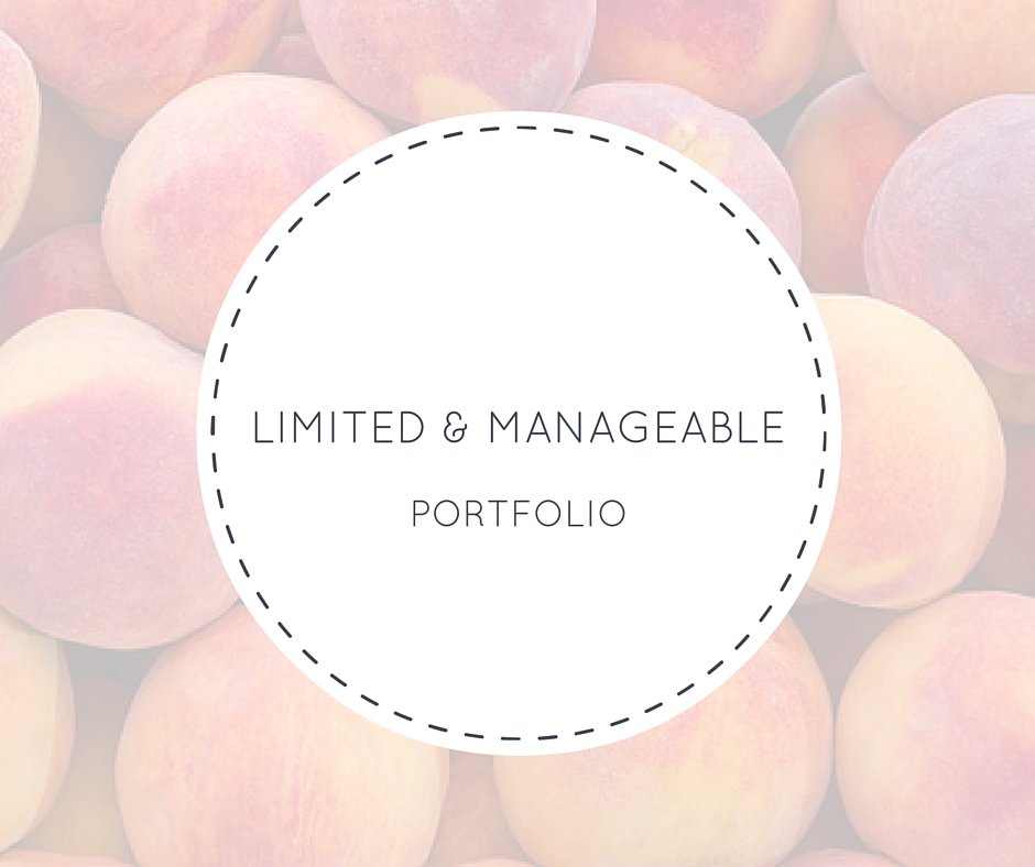Peach_Lettings's tweet photo. Unlike most #lettingagents, I am interested in a limited and manageable portfolio. #keepingitpersonal #southwesthour https://t.co/cAJWkjspxW