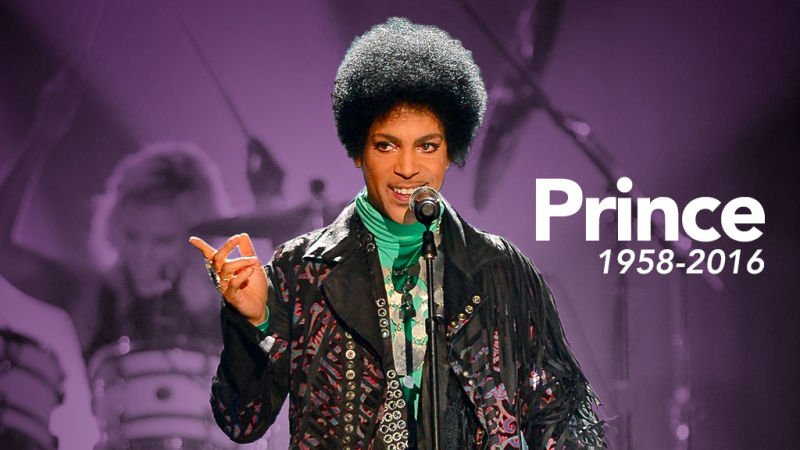 Jezebel's tweet photo. Remembering Prince, musical and cultural icon https://t.co/OM4Dvm4Nri https://t.co/lVDIjuKv4F