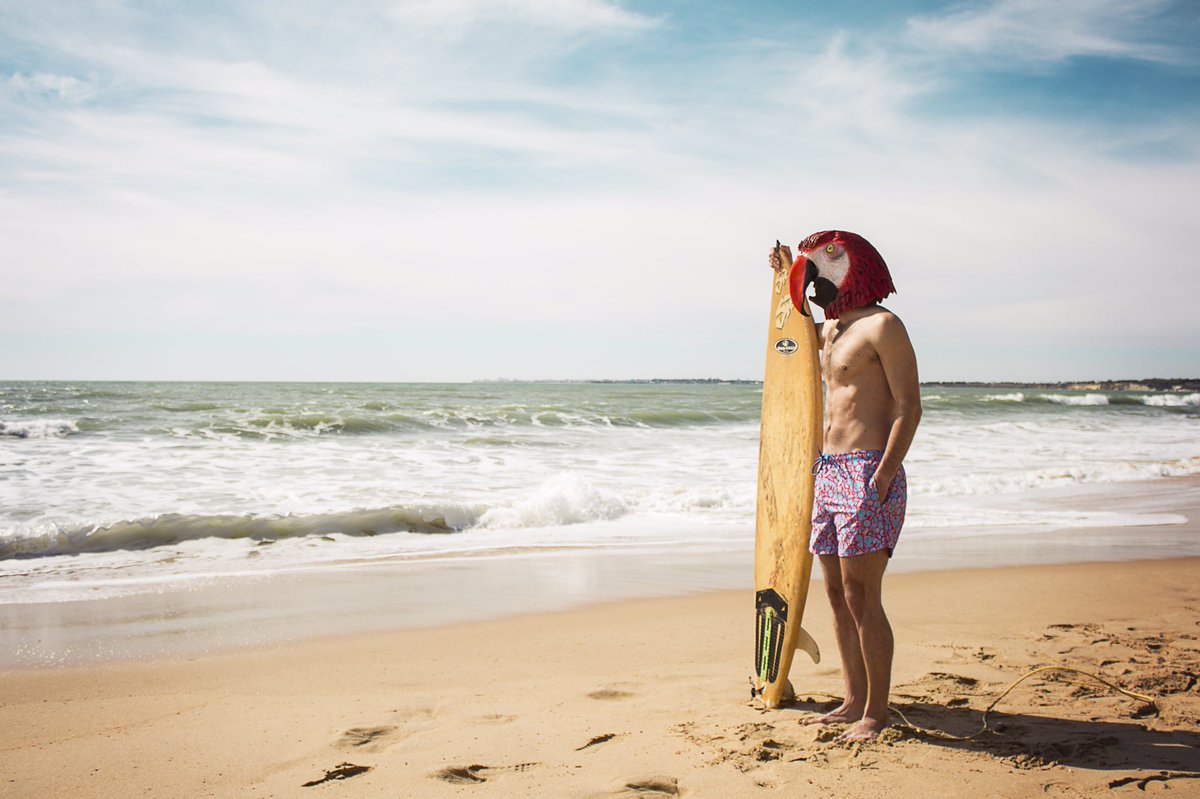 mrlopez_socks's tweet photo. Ya SÍ que SÍ los bañadores están a la venta⛱
https://t.co/IvzRUnGZZJ #MRLOPEZ 🤘🏻

#MadeInSpain #Verano #Beach https://t.co/qyI1w2Xyhi