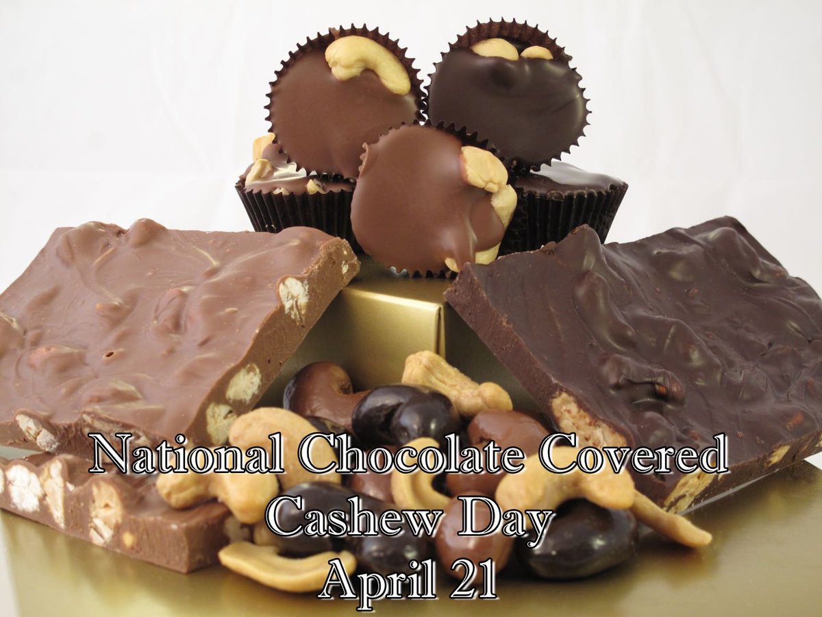 Krause's Candy tweet media