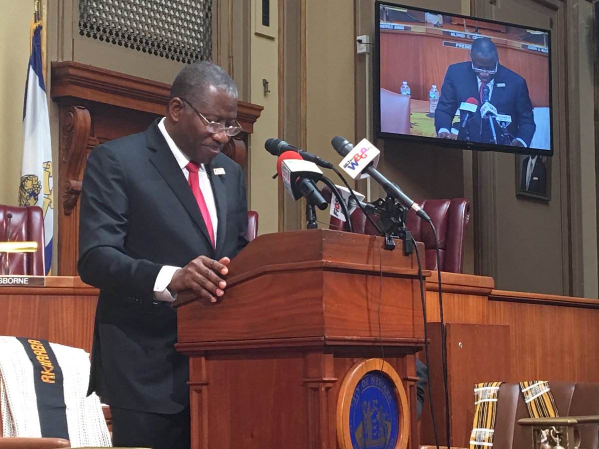 Goodluck E. Jonathan tweet media