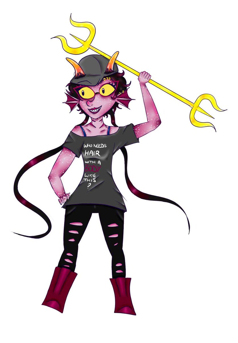 )(-E WOULD ANYON-E MIND C)(-ECKING OUT MY FRI-ENDS TUMBLR S)(-E DR-EW M-E SOM-E CUT-E ART! LOOK AT LIL M-E-ENA)( 38D