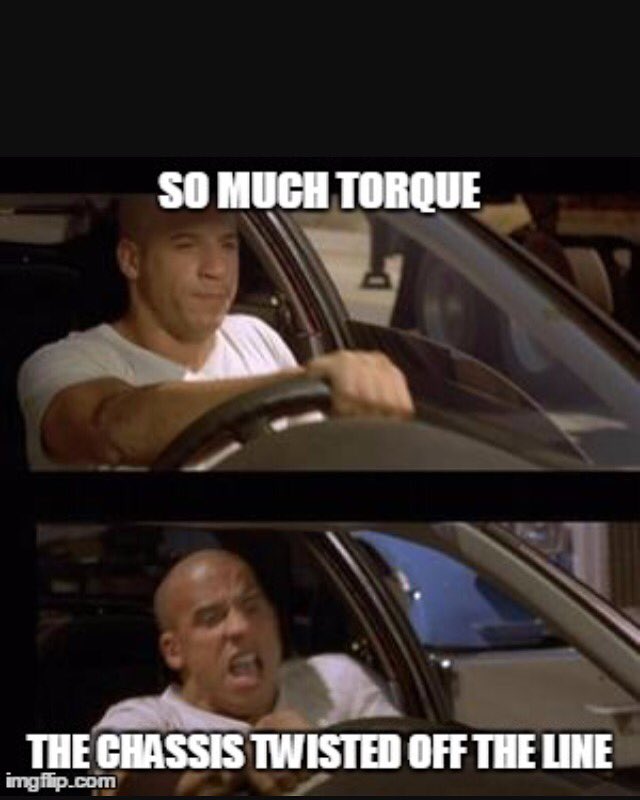 Turbo_bov's tweet photo. #torque https://t.co/VgLRmFal53