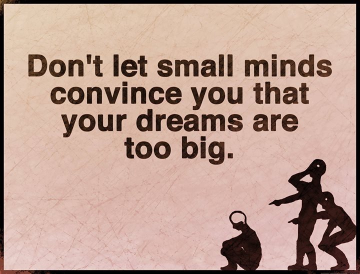 Ice172's tweet image. 