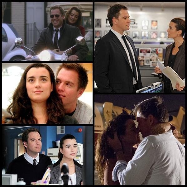 HdjdHj60's tweet photo. #HappyTivaEnd
#TivaFinale
#Tiva
#TivaForLife
#BringTivaBack https://t.co/HxV4et4C65