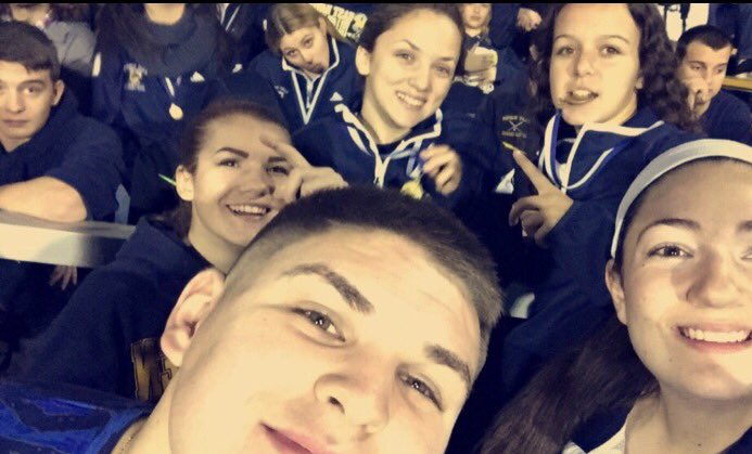 chelseaaab9's tweet photo. 👼🏻❤️🙏🏼 #RIPDeez https://t.co/RLpjRm0E4q