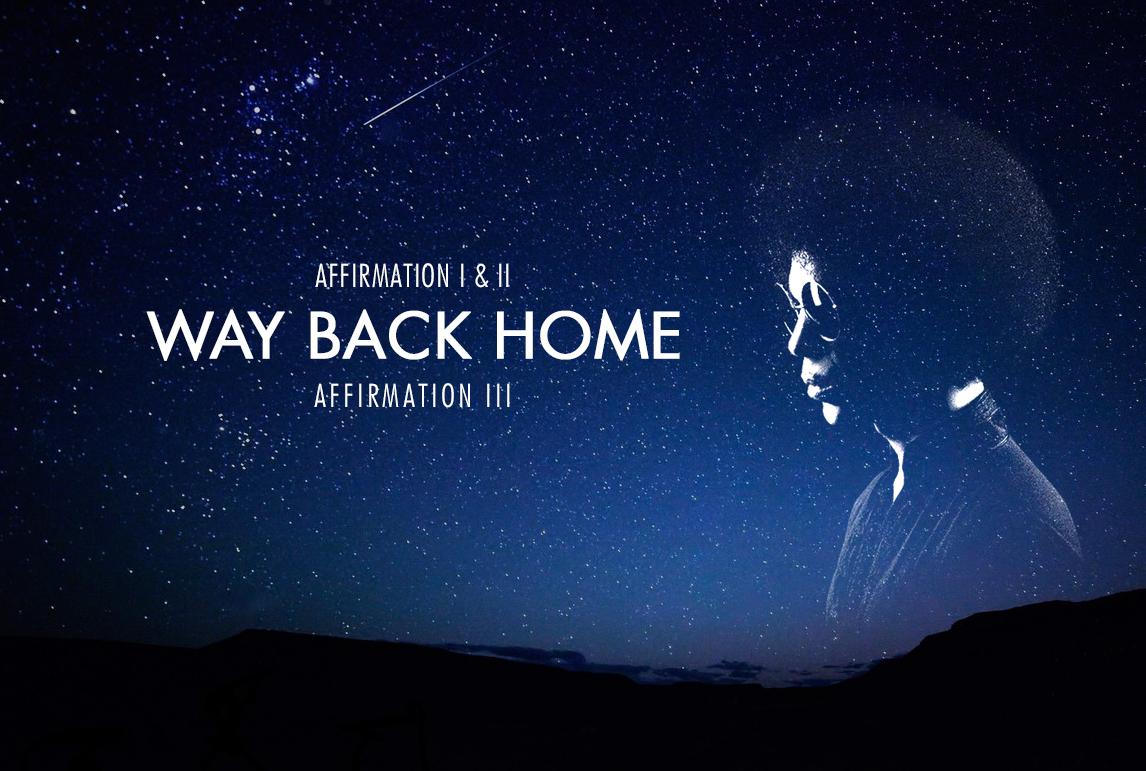 Housequake (@housequake) on Twitter photo 