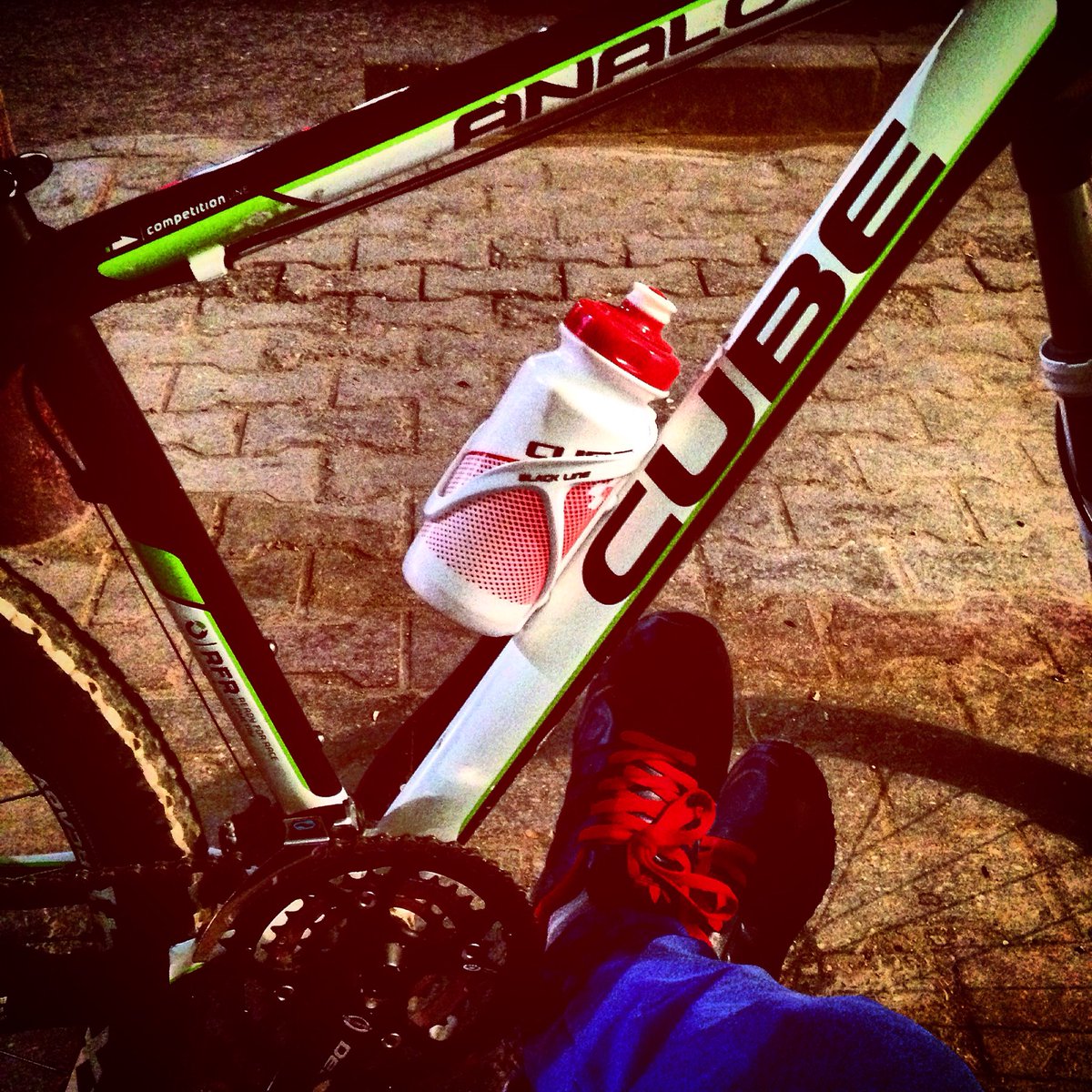 По городу #махачкала #дагестан #mkala