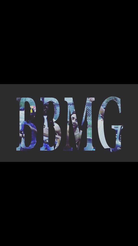 MTMSQUAD's tweet photo. VIDEO DROPPING TODAY KEEP WATCH "WAR READY" https://t.co/f4BrA0C05N