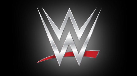 NataliWWE's tweet photo. #SMACKDOWN WWE Issues Statement on the Death of Joanie “Chyna” Laurer https://t.co/StVh6JOVd4 https://t.co/6XeSVgfIR1