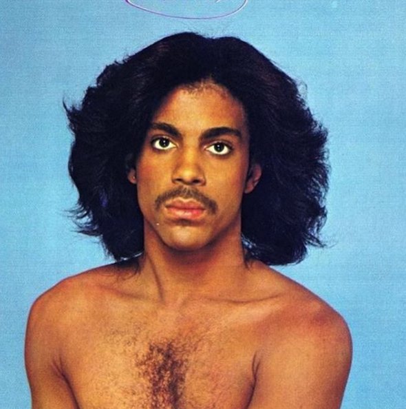 Such sad news. Was more than a musician. #RipPrince