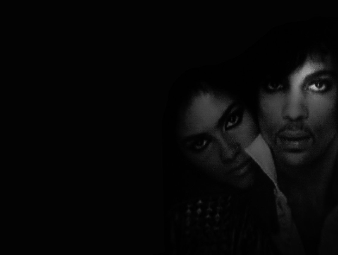 EricBattistelli's tweet image. Quand la muse s'éteint, le Prince se retire
Ceux qui ont eu la chance des les connaître.. #Both57 #Sameyear #DeniseM