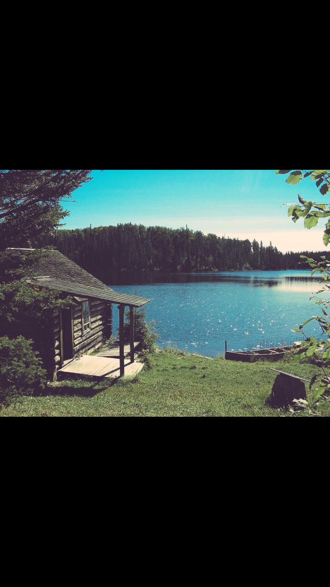 Wish I was here right now