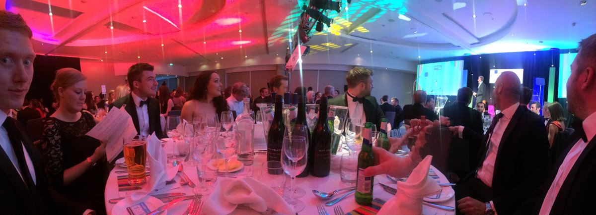 pheyesVELO's tweet photo. Great night with @irwinmitchell @SigmaCapitalPLC @mbeatty_mh @jsobrienmh @mhollisllp &amp; John Laing @insidernwest https://t.co/Hd3emyG2Pt