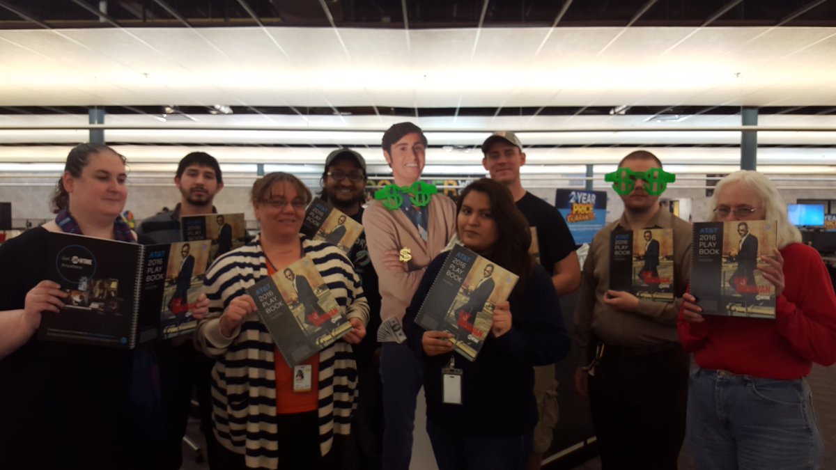 Team Overstreet tweet media