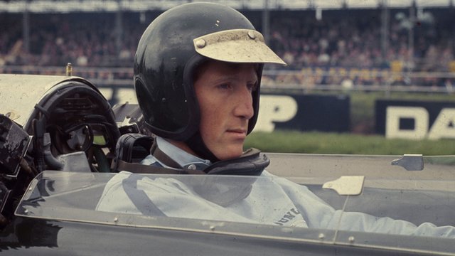 g3_Motorsport's tweet photo. #AskF9 ¿En qué año fue Jochen Rindt campeón del mundo?¿Cuántas victorias logró ese año? https://t.co/pRmklFdZXt