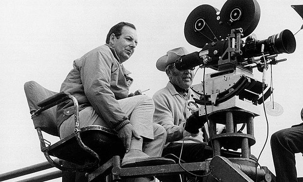 JB007_NL's tweet photo. Guy Hamilton overleden (1922 – 2016) - https://t.co/nU7DzOyc4V #JamesBond #GuyHamilton https://t.co/DRucVF31iF