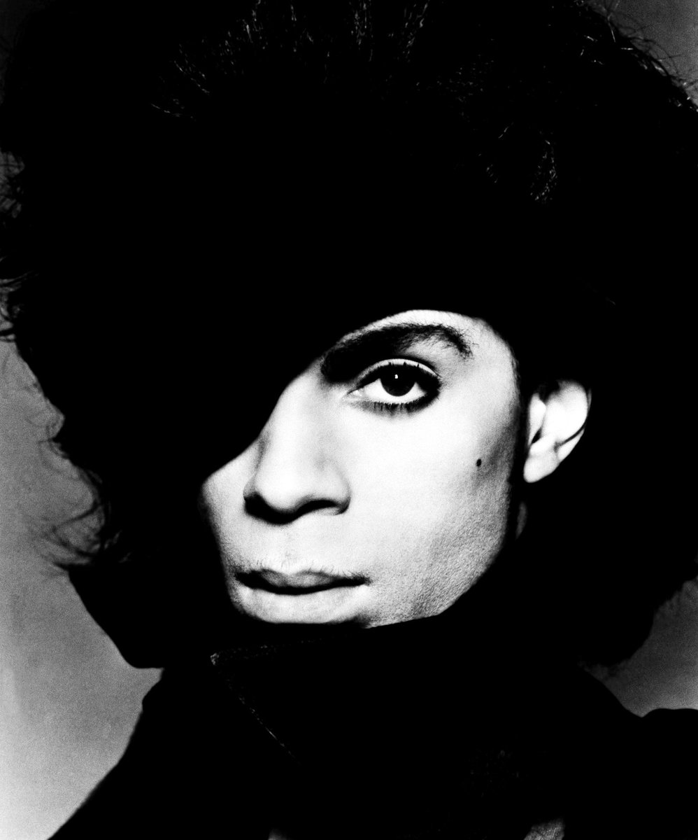 Dome_BE's tweet photo. Eternal source of inspiration.  #Prince https://t.co/pVGzIEcC5g