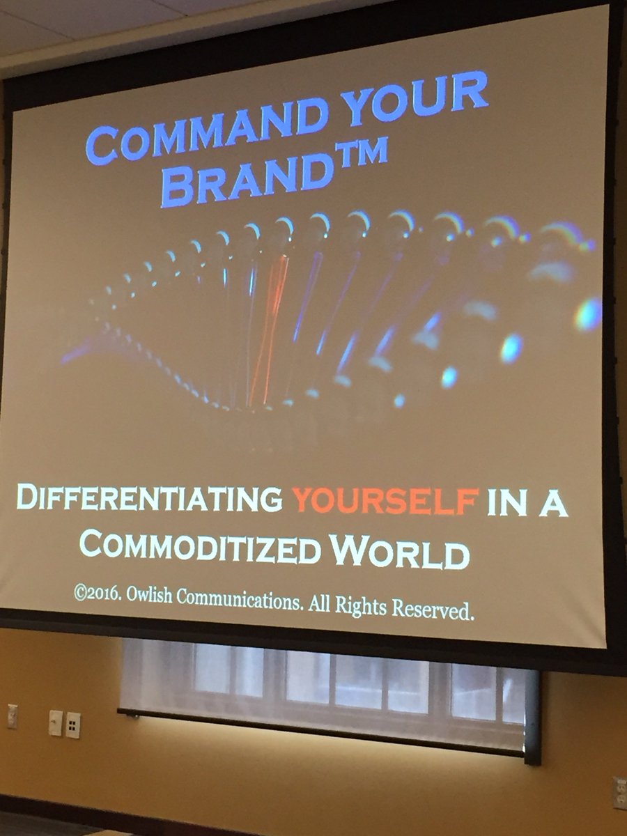 CIO_CAN's tweet photo. Workshop with @jdgershbein is about to start #CIOPF2016 https://t.co/mydLvWk4u4