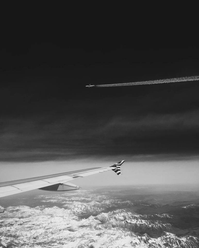 JAustinBerry's tweet photo. Connecting flights

#yosemitevalley #california https://t.co/6Kuuy5SV37 https://t.co/5MJEmNKXQx