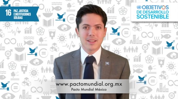 PactoGlobalMx's tweet photo. #NotiCINU con @Marcoaperezruiz https://t.co/Q1p9egNsFm #B4PMex https://t.co/8muH894AKX