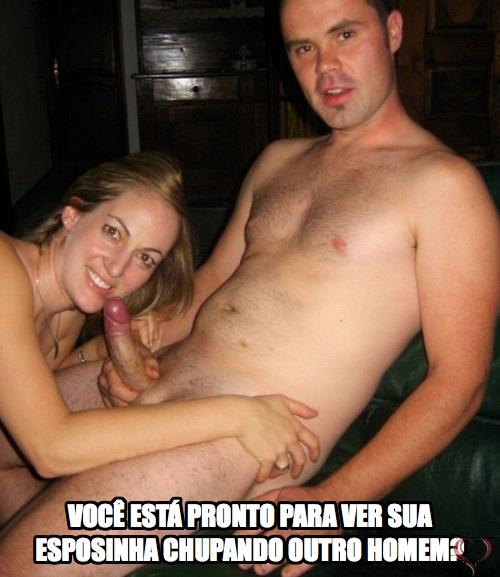 estou mais do que pronto!

#casadasafada #hotwife #noseoutros #cuckold