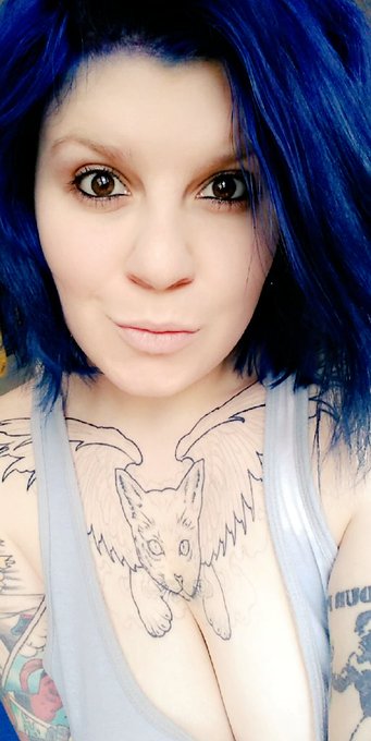 Will you be online with me tonight? https://t.co/3YWYXyc6gP<a href="/tag/tbt"class="tags"><span>#tbt</span></a>