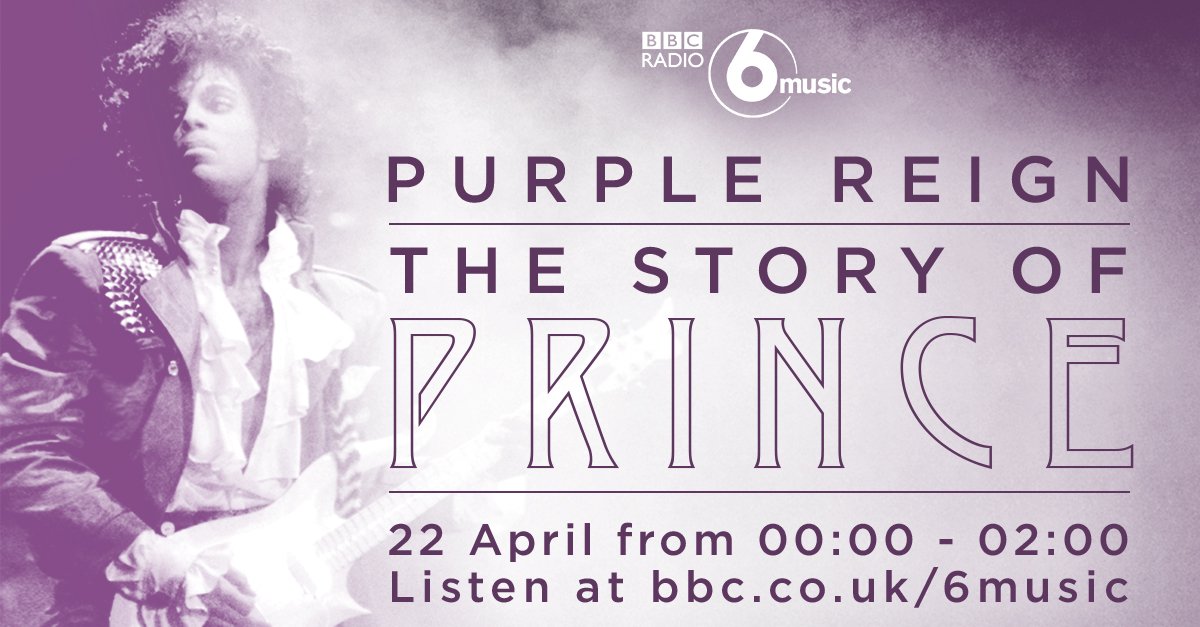 Nathan Salter Nathansalter5 Twitter