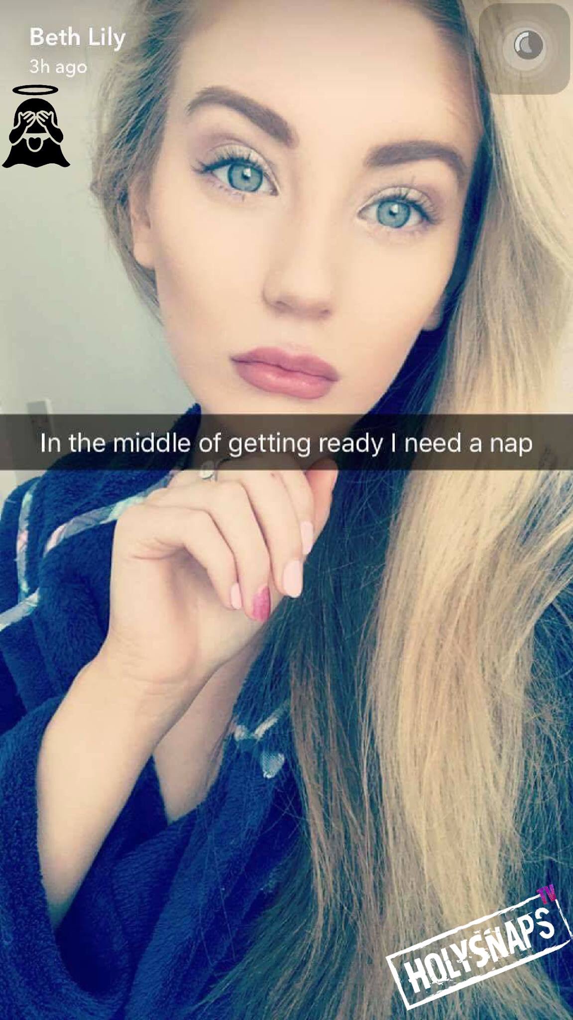 Snapchat Beth Lily naked (52 foto and video), Sexy, Sideboobs, Instagram, panties 2017 Snapchat Beth Lily nudes (97 foto and video), Topless, Hot, Instagram, butt 2006