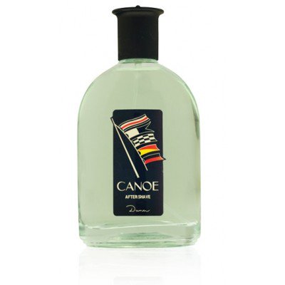 Canoe_Fragrance's tweet photo. Embrace the adventurous lifestyle with us on #Pinterest. Follow @houseofdana. https://t.co/xr30JrrvWY #CanoeCologne https://t.co/qoK8I22Dev