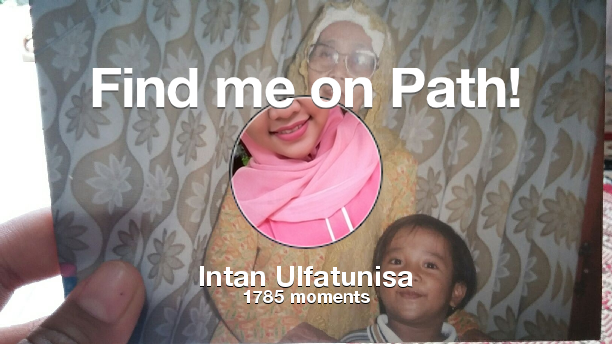 c_dudulzz's tweet photo. Find me on #Path now! Go to https://t.co/MFxn1rjldh https://t.co/9oac8mXEgF