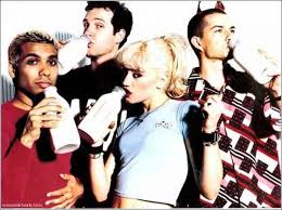 AbuanteTodo's tweet image. Aca tomando la chechona con los pi #amarlos #instamerienda