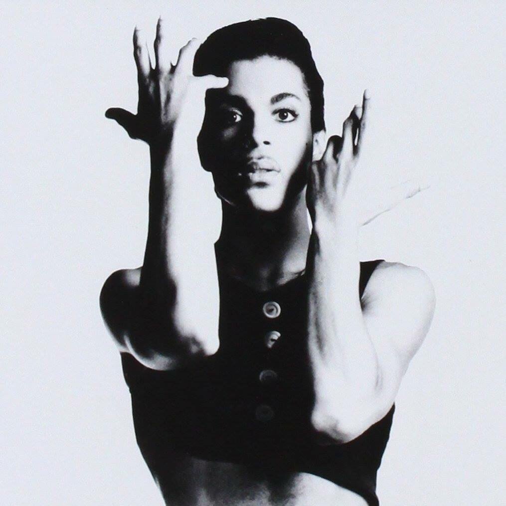 LoweFactor's tweet image. Heartbroken 💔. You were a god among us mortals.