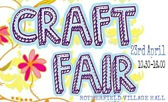 Pebble_craft will be in Rotherfield this Saturday
#pebbleart #handmadeart #londonbizhour #sussexhour #twittersisters