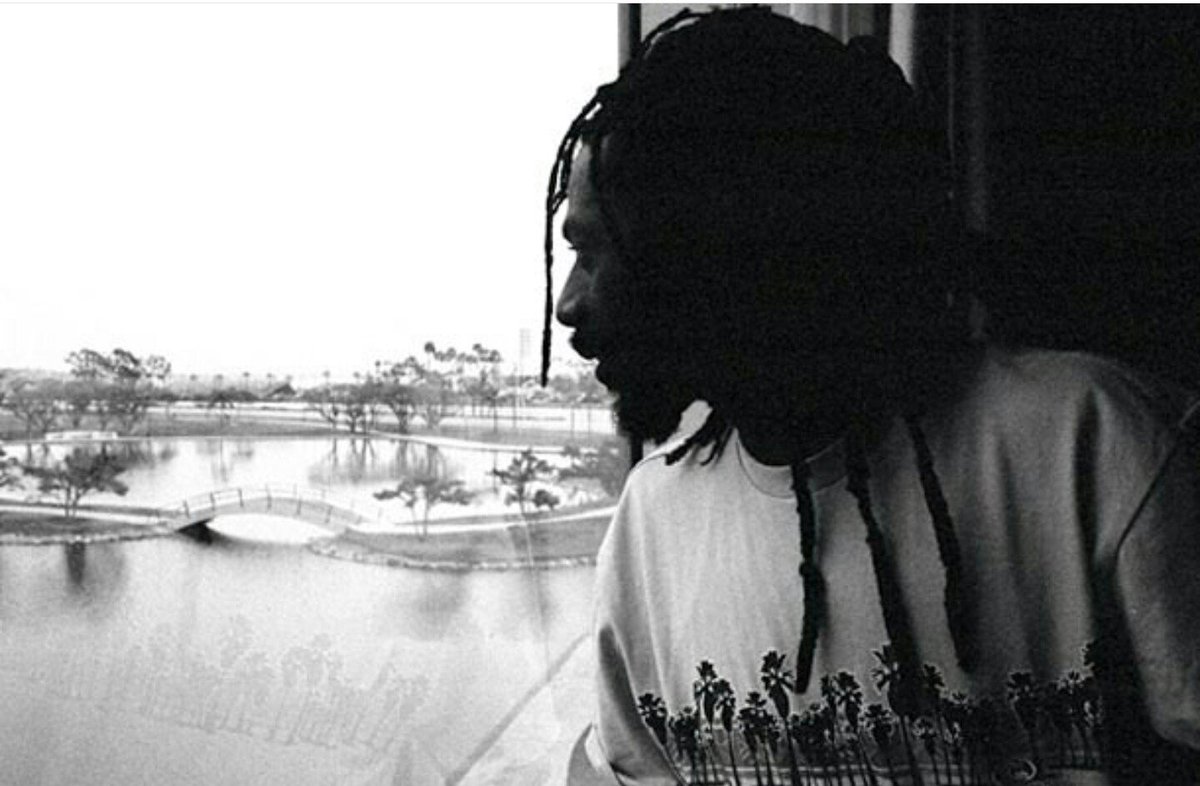 bujubanton's tweet photo. Change is always on the horizon. Be open to it and you will see. https://t.co/Vq9K3wxXkc
