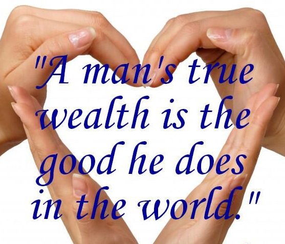 Pariti_finance's tweet image. Wise words to #inspire you to #SpendLessLiveMore